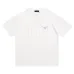 Prada T-Shirts for Men #A40410