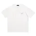 Prada T-Shirts for Men #A40410