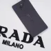 Prada T-Shirts for Men #A40422