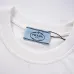 Prada T-Shirts for Men #A40422