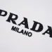 Prada T-Shirts for Men #A40422