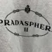 Prada T-Shirts for Men #A40545