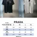 Prada T-Shirts for Men #A40545