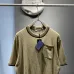 Prada T-Shirts for Men #A40548