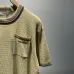 Prada T-Shirts for Men #A40548