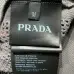 Prada T-Shirts for Men #A40551