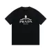 Prada T-Shirts for Men #A40908