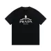 Prada T-Shirts for Men #A40908