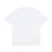 Prada T-Shirts for Men #A40909