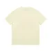 Prada T-Shirts for Men #A40910