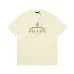 Prada T-Shirts for Men #A40910