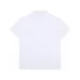 Prada T-Shirts for Men #A41561