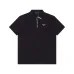 Prada T-Shirts for Men #A41561