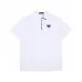 Prada T-Shirts for Men #A41561