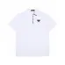 Prada T-Shirts for Men #A41561