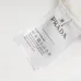 Prada T-Shirts for Men #A42203