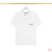 Prada T-Shirts for Men #A42203