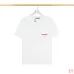 Prada T-Shirts for Men #A42203