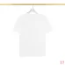 Prada T-Shirts for Men #A42203