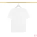 Prada T-Shirts for Men #A42203