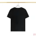 Prada T-Shirts for Men #A42203