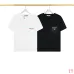 Prada T-Shirts for Men #A42203