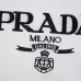 Prada T-Shirts for Men #A44313