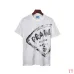Prada T-Shirts for Men #A44314