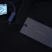 Prada T-Shirts for Men #A44314