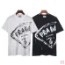 Prada T-Shirts for Men #A44314