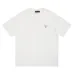 Prada T-Shirts for Men #A44367