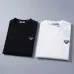 Prada T-Shirts for Men #A44828