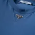 Prada T-Shirts for Men #A44899