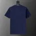 Prada T-Shirts for Men #A44900