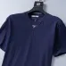 Prada T-Shirts for Men #A44900