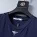 Prada T-Shirts for Men #A44900