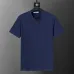 Prada T-Shirts for Men #A44900