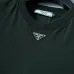 Prada T-Shirts for Men #A44901