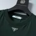 Prada T-Shirts for Men #A44901