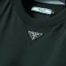 Prada T-Shirts for Men #A44901
