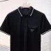 Prada T-Shirts for Men #A44996