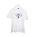 Prada T-Shirts for Men #A45145