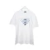 Prada T-Shirts for Men #A45145