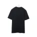 Prada T-Shirts for Men #A45145