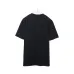 Prada T-Shirts for Men #A45145