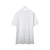 Prada T-Shirts for Men #A45145
