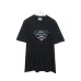 Prada T-Shirts for Men #A45145