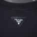 Prada T-Shirts for Men #A45330