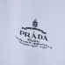 Prada T-Shirts for Men #A45331