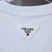 Prada T-Shirts for Men #A45331
